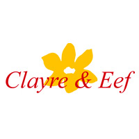 Clayre-eef
