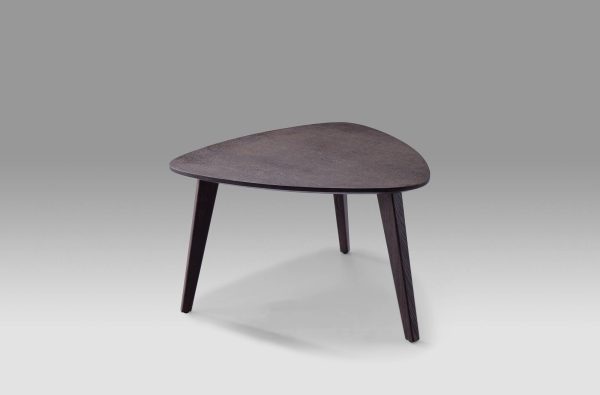 Кофейный столик Модерн арт. H4-C2025B