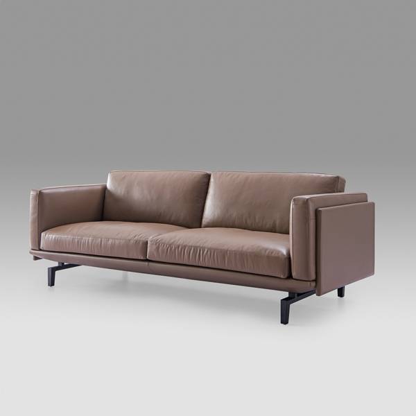 диван в современном стиле от conceptrooms