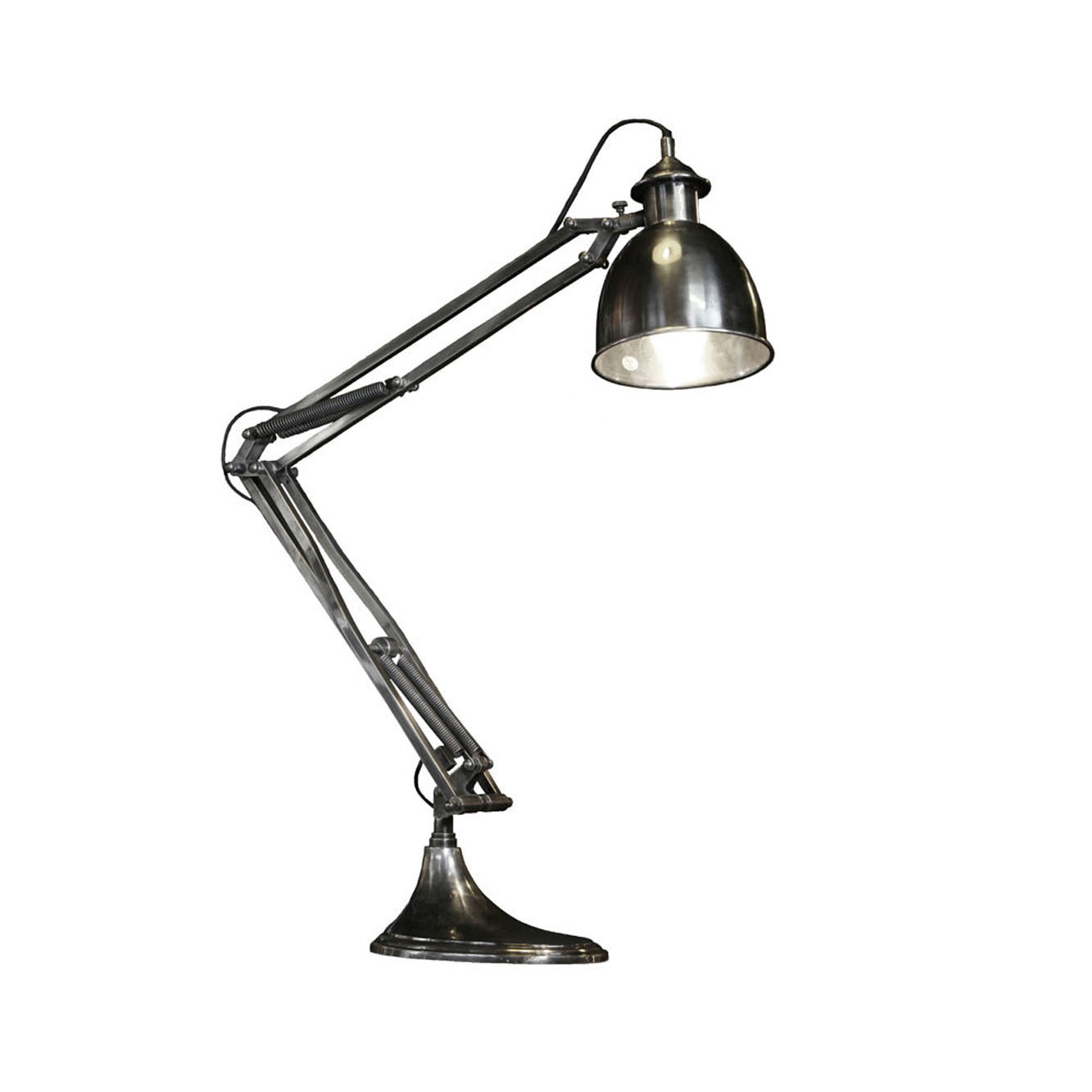 Настольная лампа арт. 59715