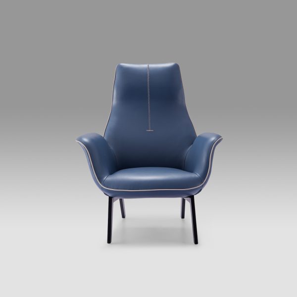 Кресло на каркасе Модерн арт. HA578