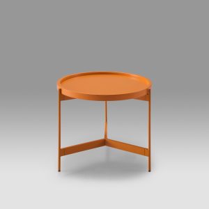Кофейный столик арт. H5-C17011A