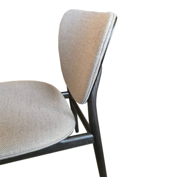 стул модерн дизайнерский